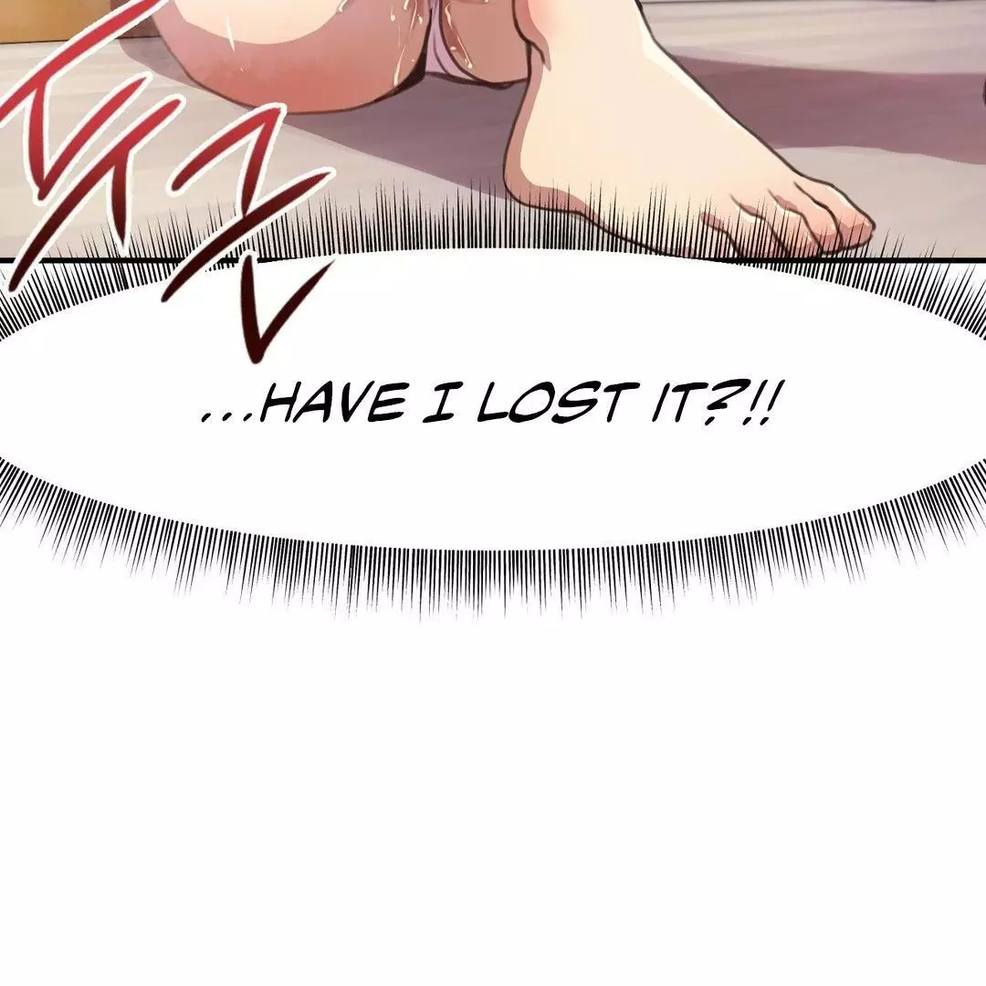 With My Brother's Friends Chapter 20 page 8