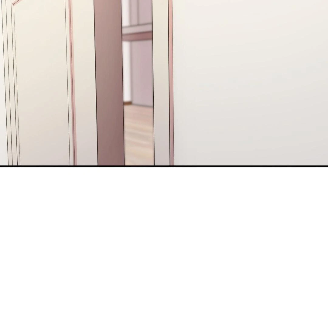With My Brother's Friends Chapter 20 page 3