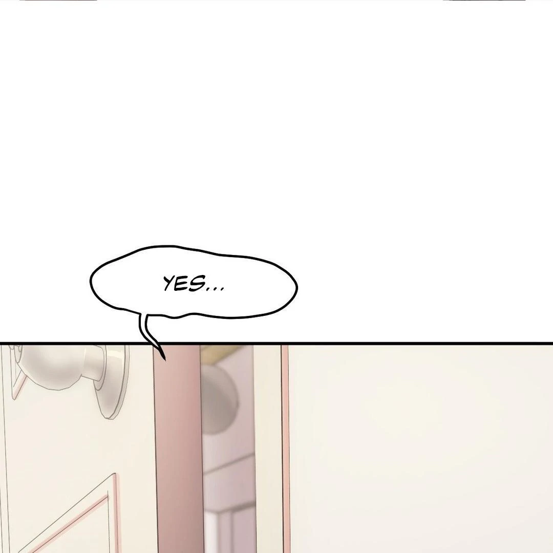 With My Brother's Friends Chapter 20 page 2