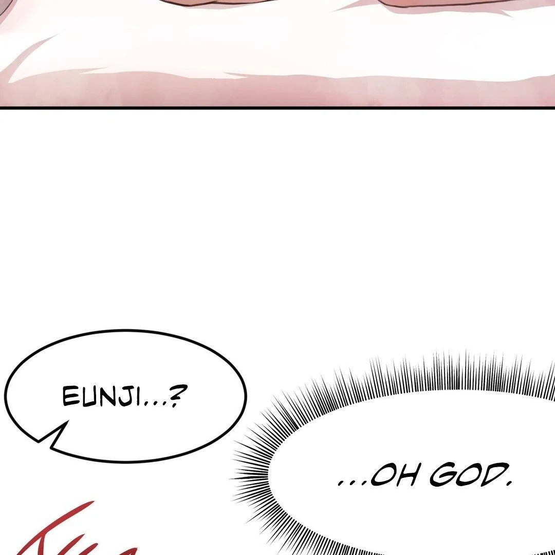With My Brother's Friends Chapter 20 page 12