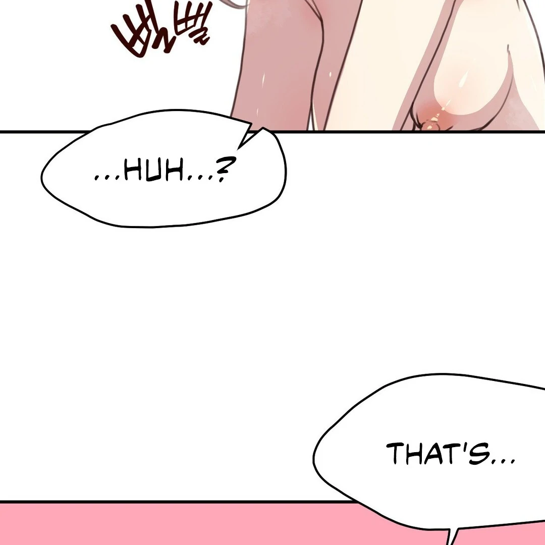 With My Brother's Friends Chapter 20 page 24