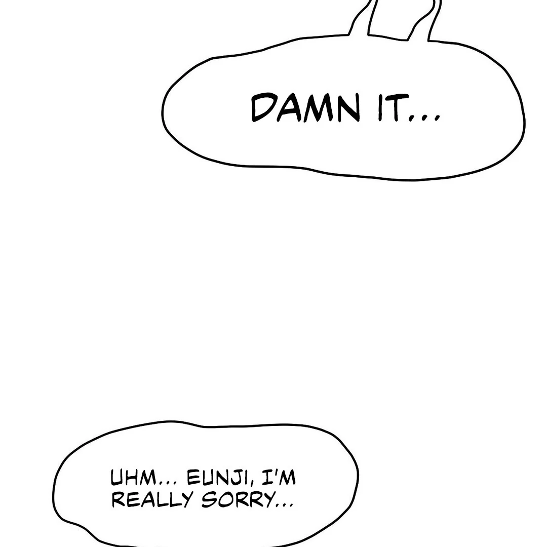 With My Brother's Friends Chapter 20 page 30