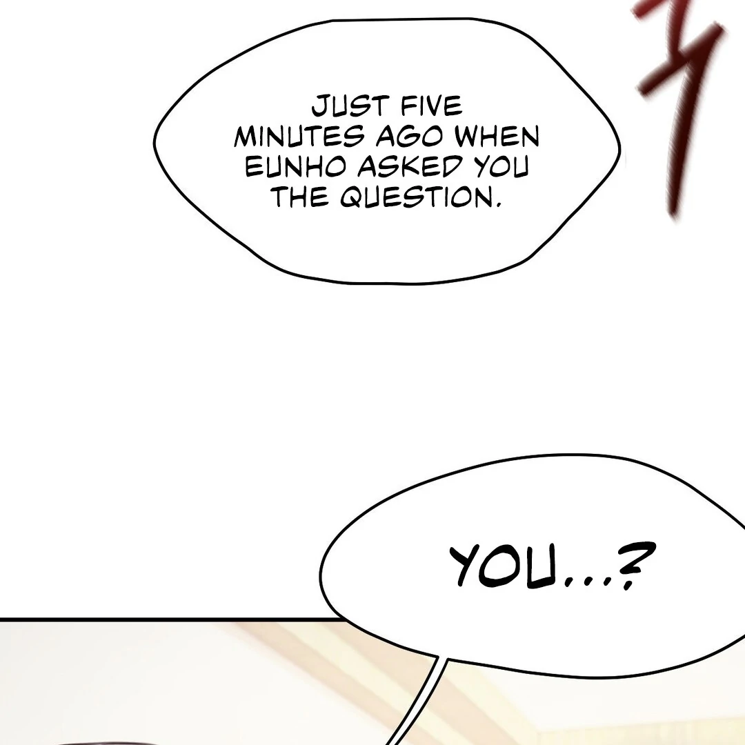 With My Brother's Friends Chapter 20 page 28