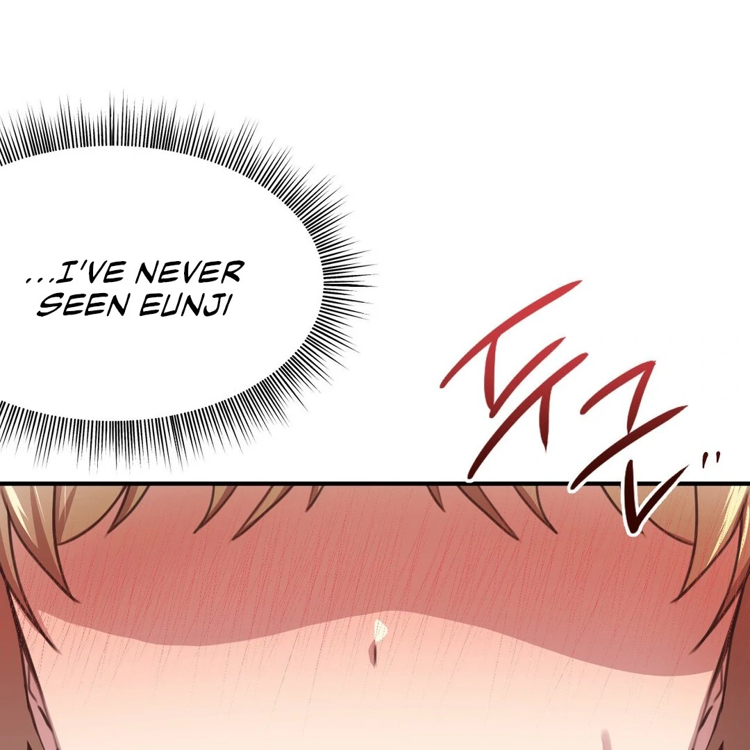 With My Brother's Friends Chapter 20 page 66