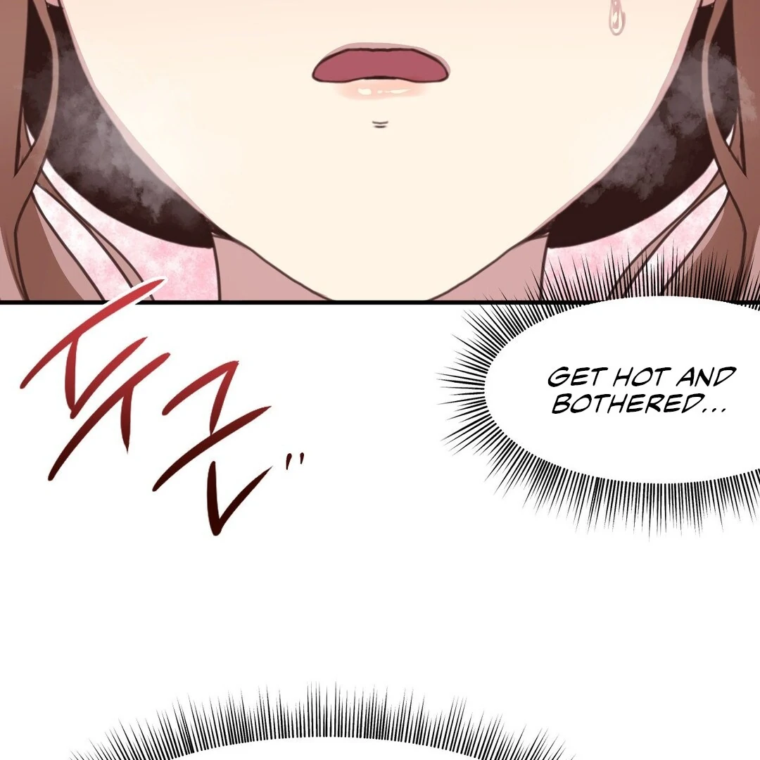 With My Brother's Friends Chapter 20 page 67