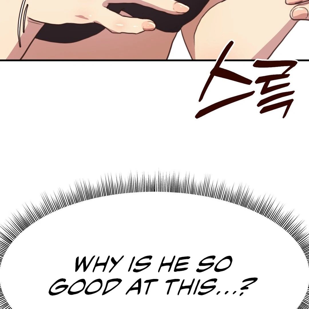 With My Brother's Friends Chapter 20 page 63
