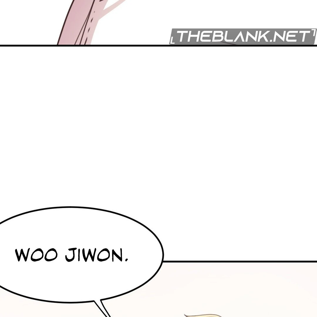 With My Brother's Friends Chapter 20 page 44