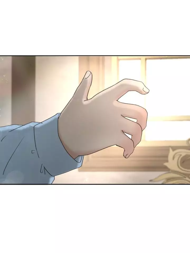 I Adopted a Male Lead From a Prison Shelter Chapter 21 page 19