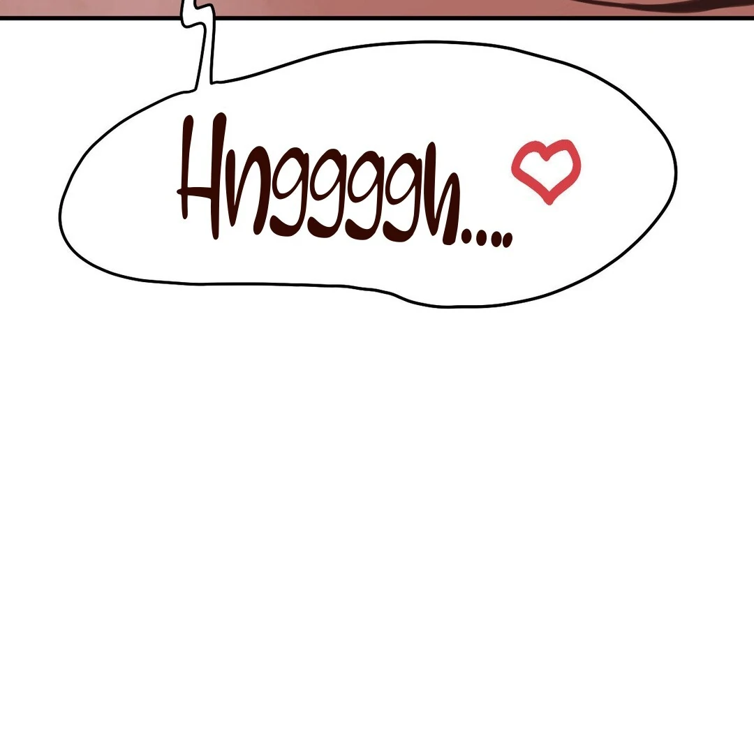 With My Brother's Friends Chapter 20 page 122