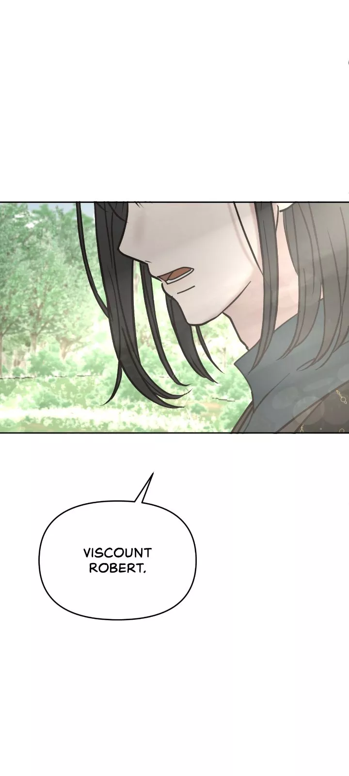 I Adopted a Male Lead From a Prison Shelter Chapter 21 page 4