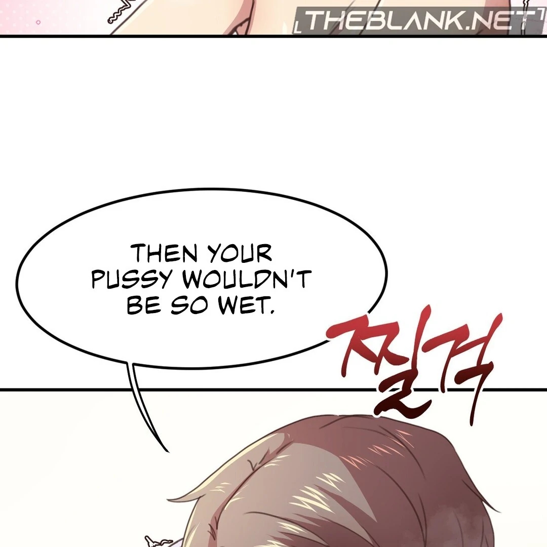 With My Brother's Friends Chapter 20 page 99
