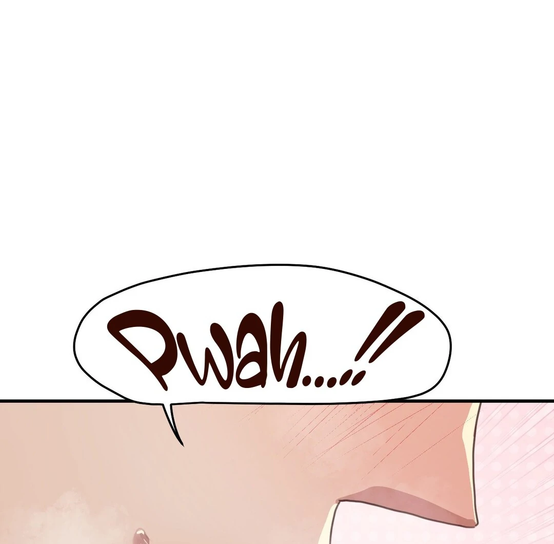 With My Brother's Friends Chapter 20 page 103