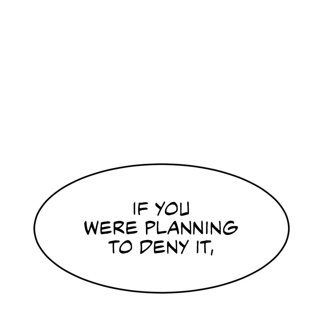 With My Brother's Friends Chapter 20 page 94