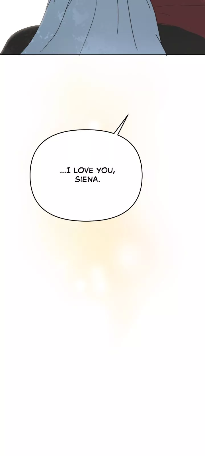 I Adopted a Male Lead From a Prison Shelter Chapter 21 page 25