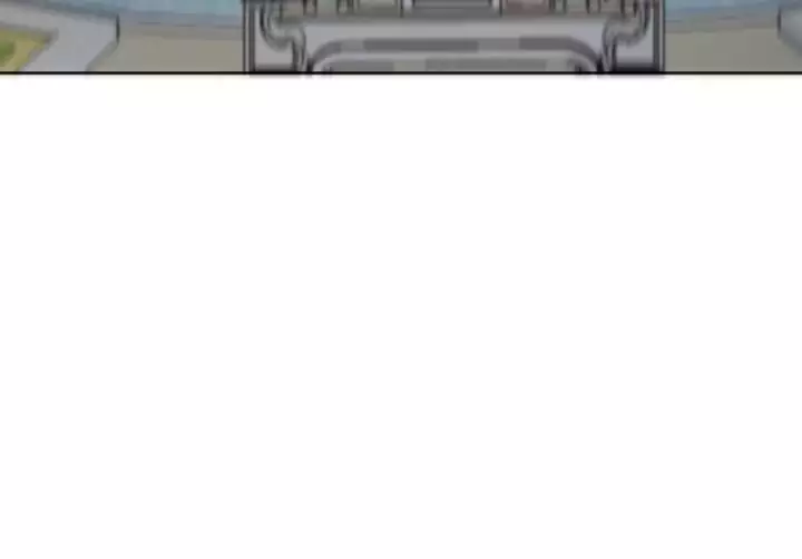 I Adopted a Male Lead From a Prison Shelter Chapter 21 page 39