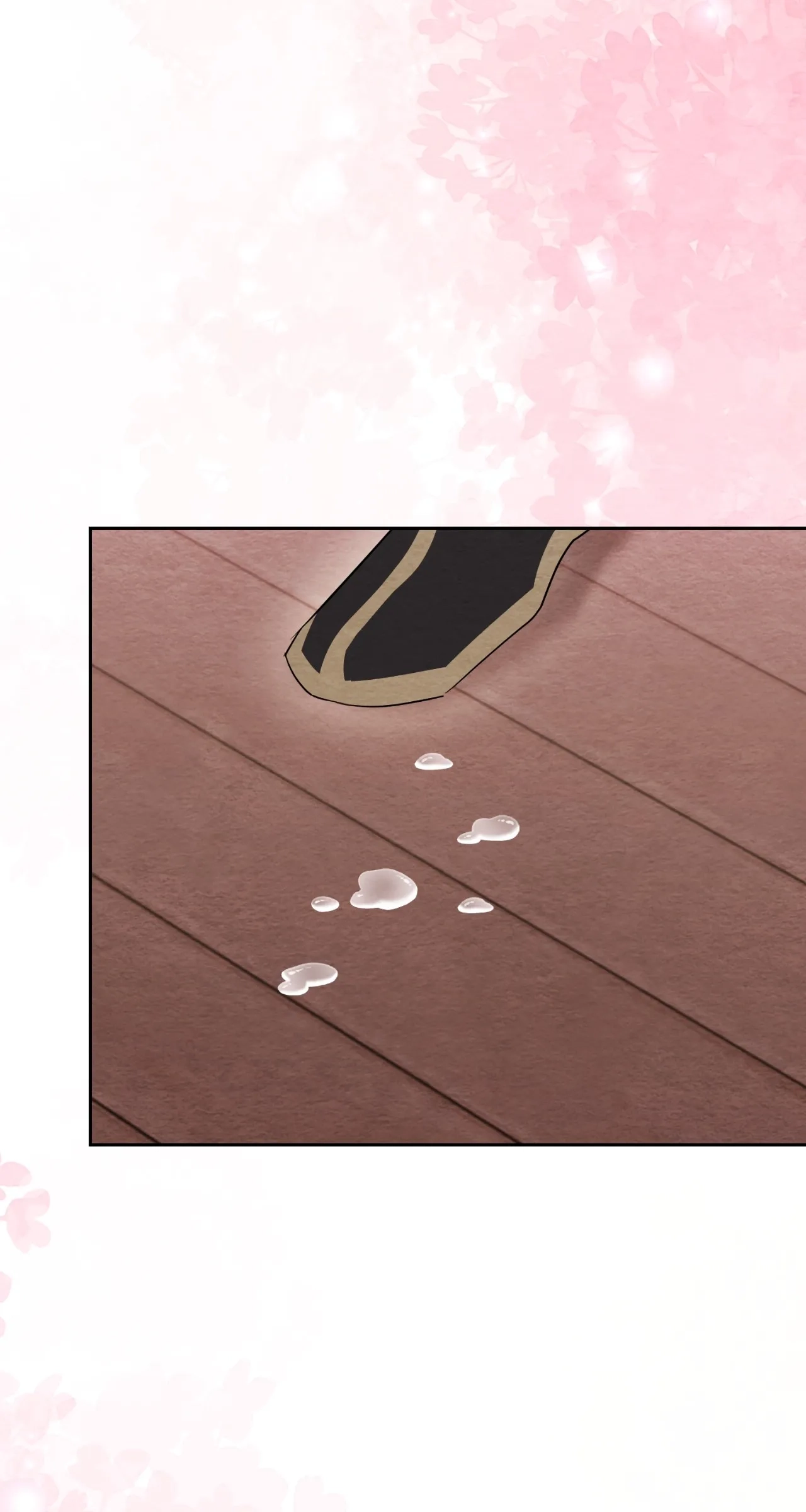 How to Punish Your Ghost Husband Chapter 19 page 3