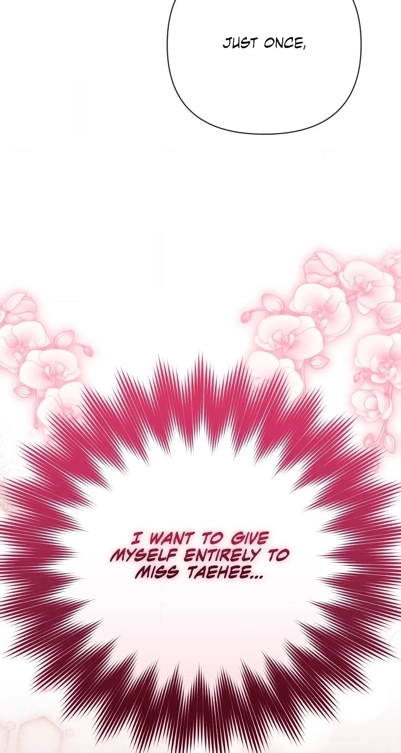 How to Punish Your Ghost Husband Chapter 19 page 10