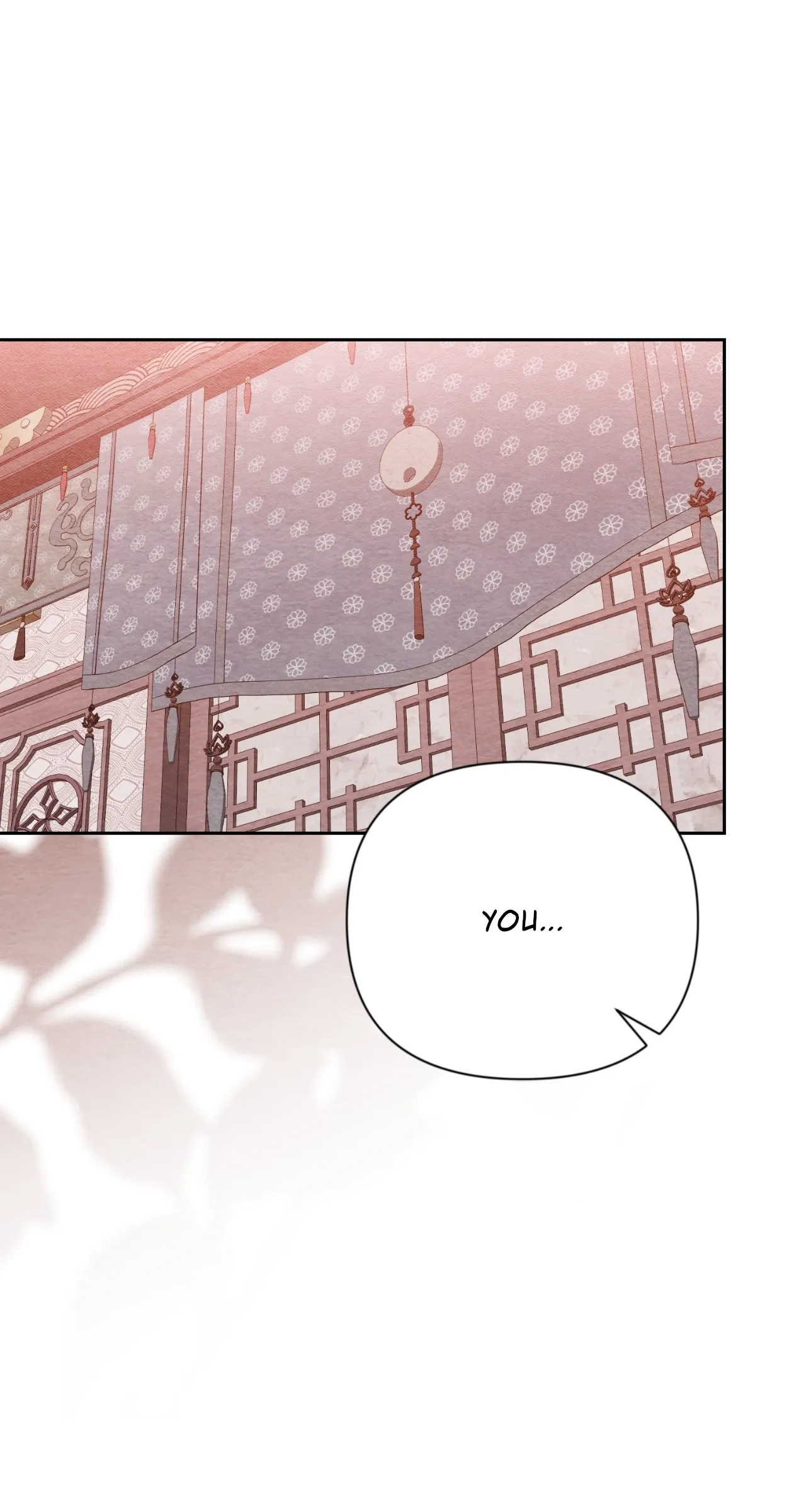 How to Punish Your Ghost Husband Chapter 19 page 14
