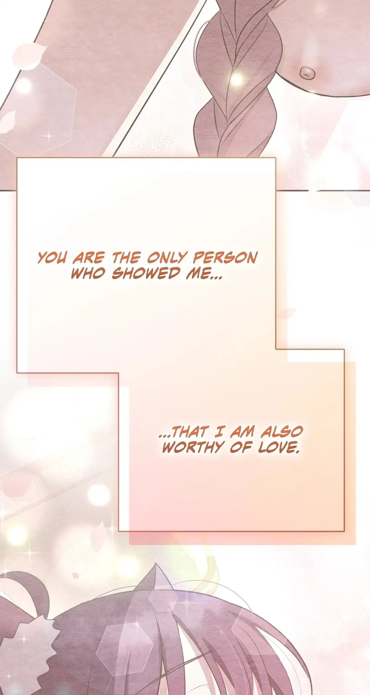 How to Punish Your Ghost Husband Chapter 19 page 30