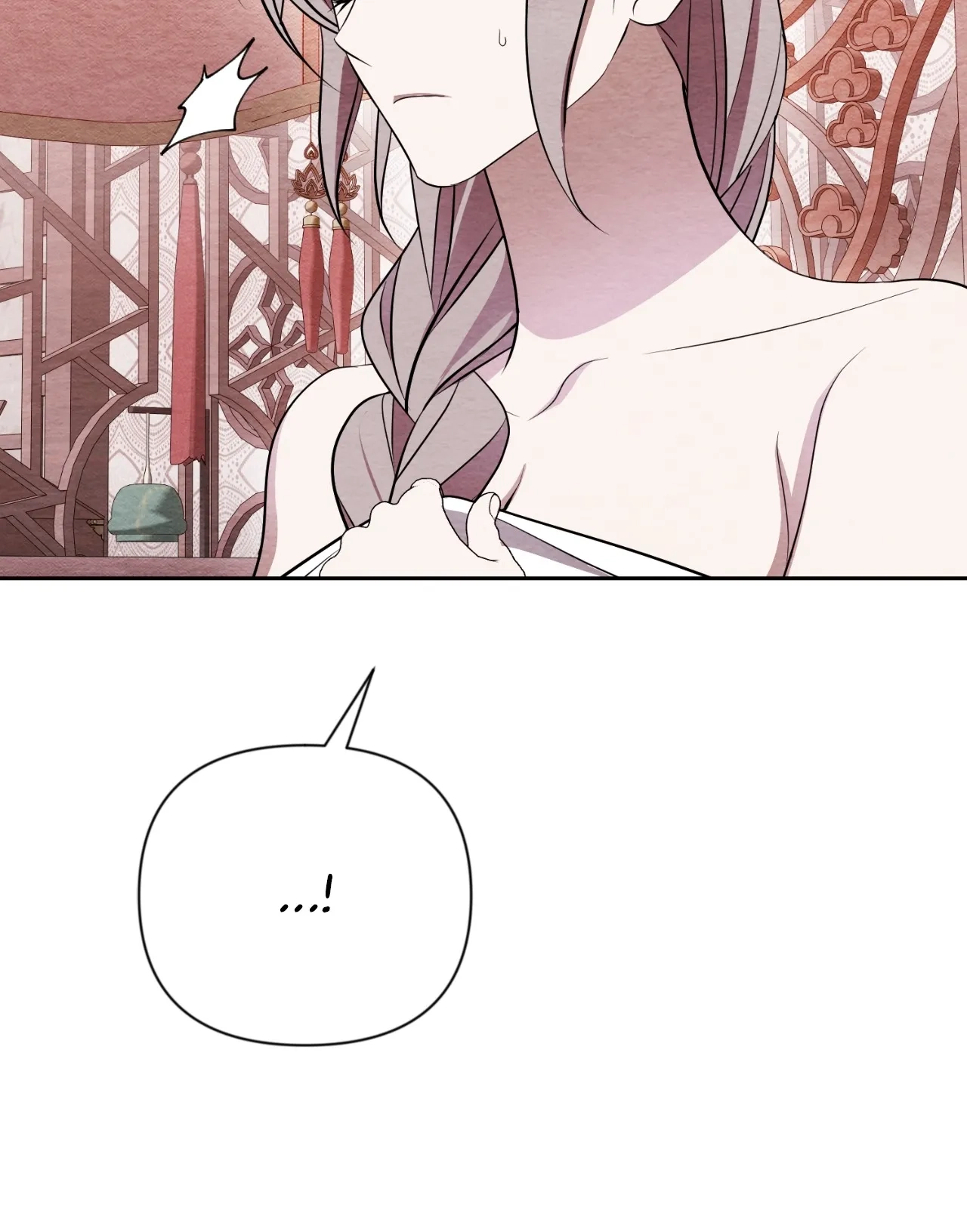 How to Punish Your Ghost Husband Chapter 19 page 19