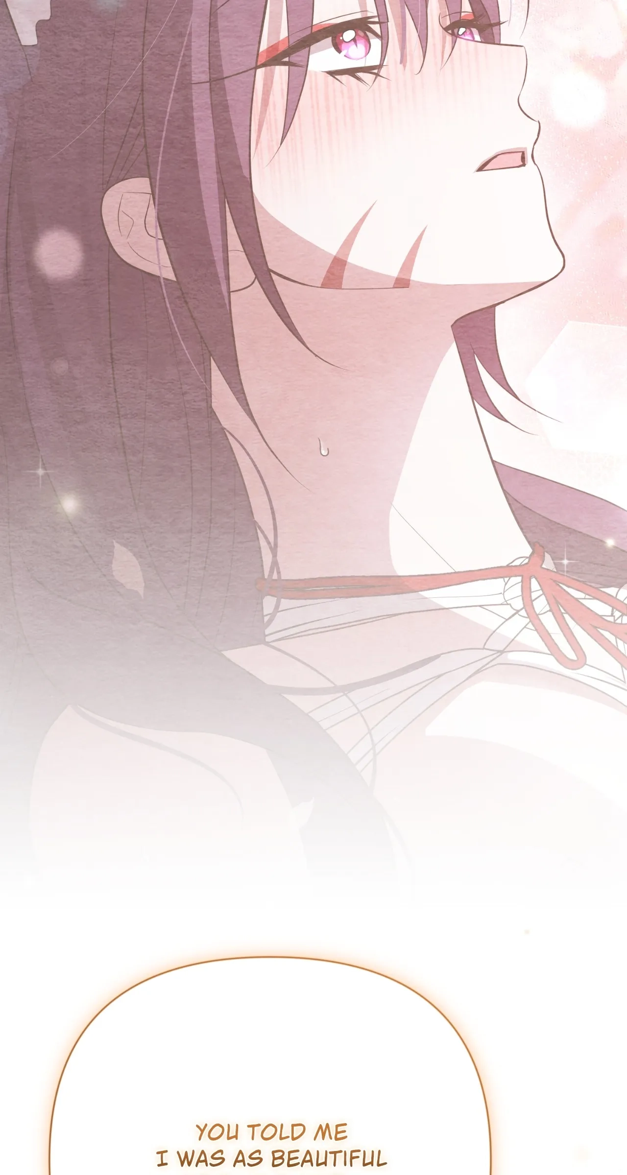 How to Punish Your Ghost Husband Chapter 19 page 31