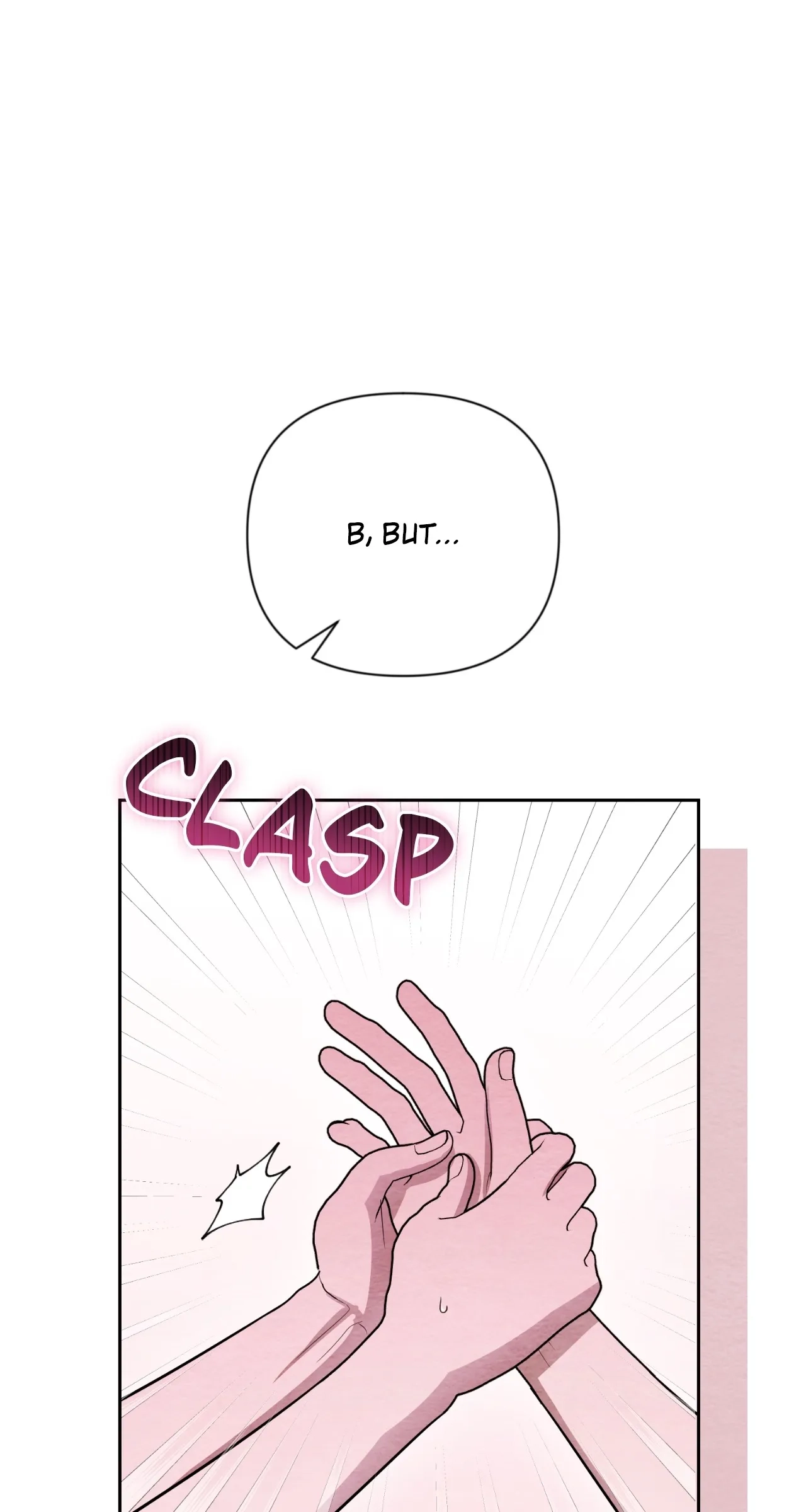 How to Punish Your Ghost Husband Chapter 19 page 25