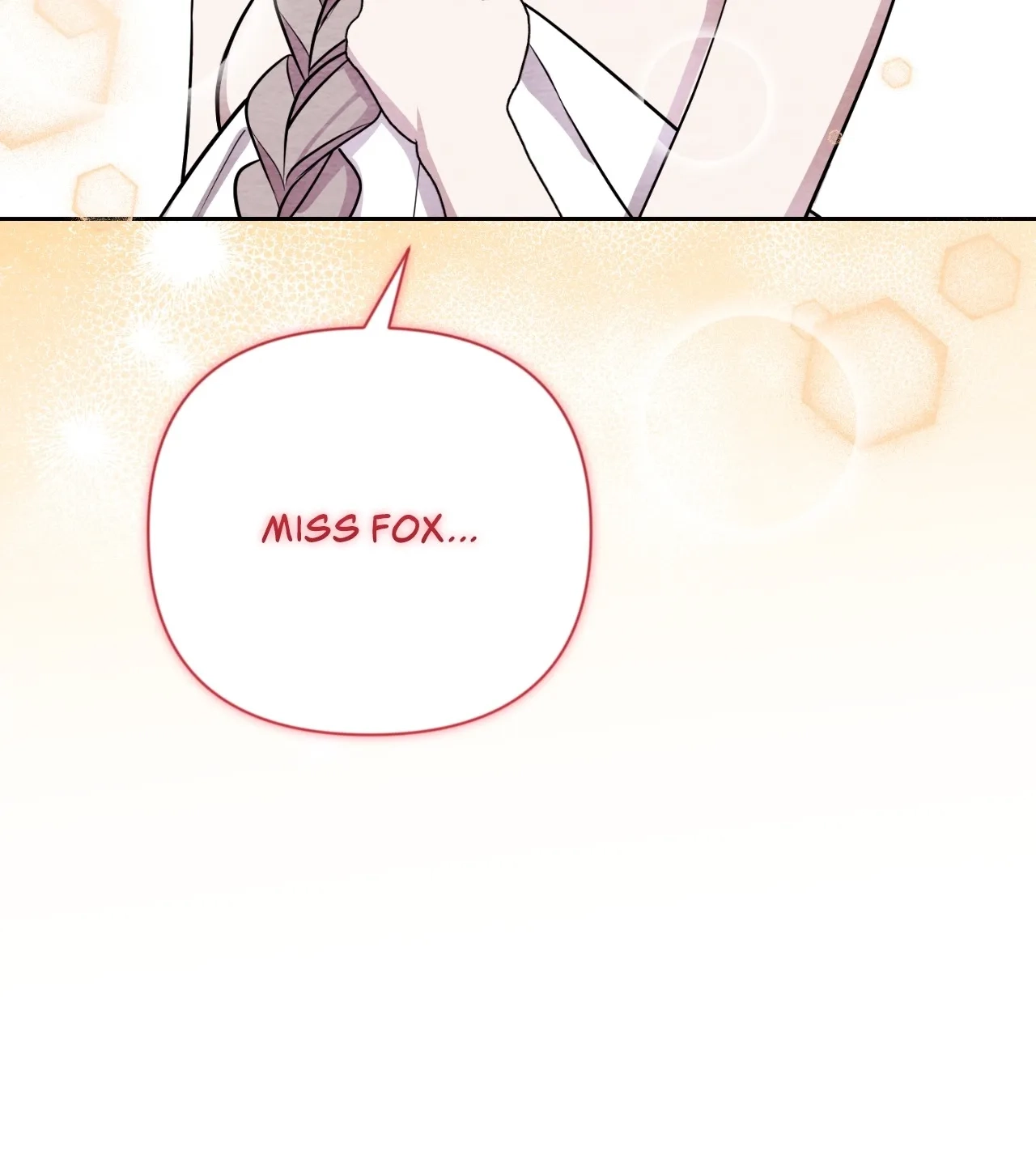 How to Punish Your Ghost Husband Chapter 19 page 33