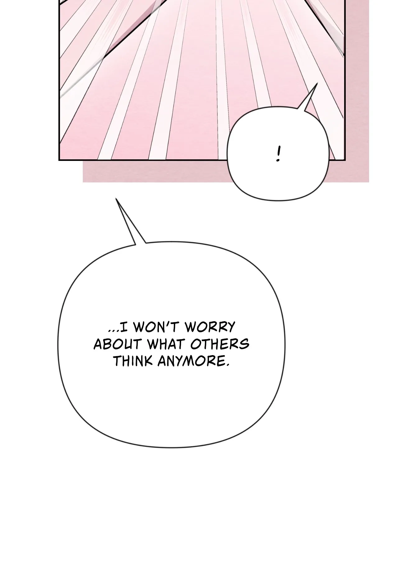 How to Punish Your Ghost Husband Chapter 19 page 26