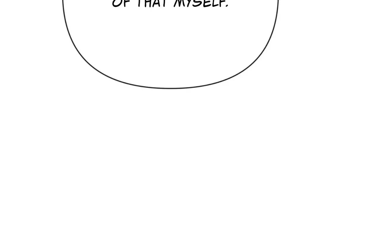 How to Punish Your Ghost Husband Chapter 19 page 50
