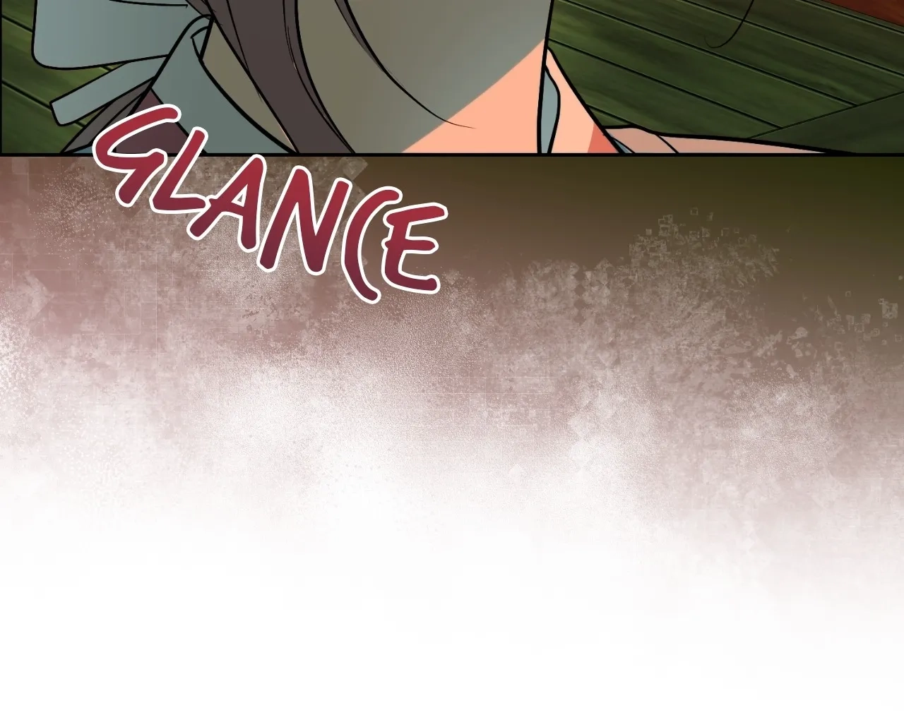 How to Punish Your Ghost Husband Chapter 19 page 73