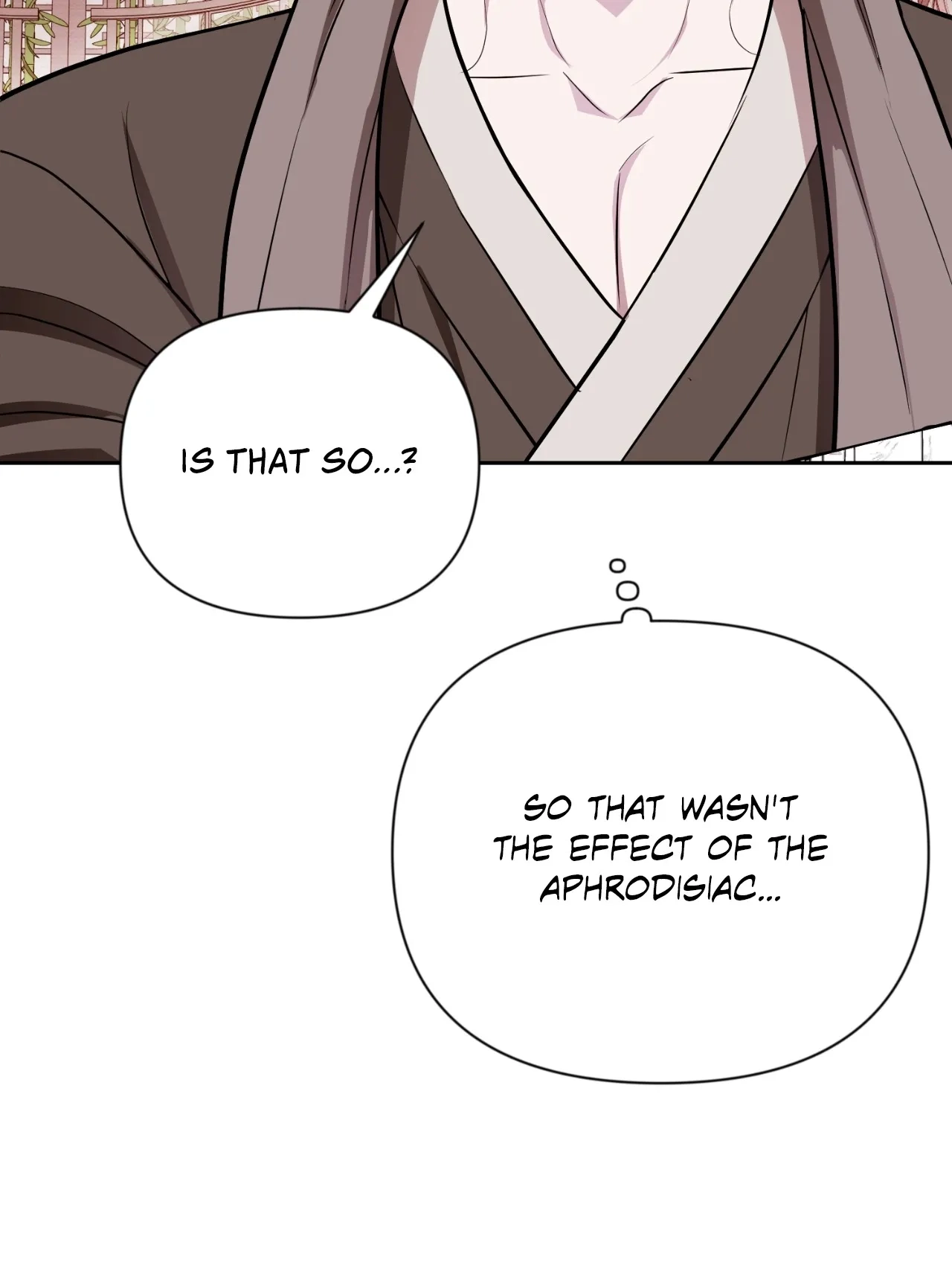 How to Punish Your Ghost Husband Chapter 19 page 62