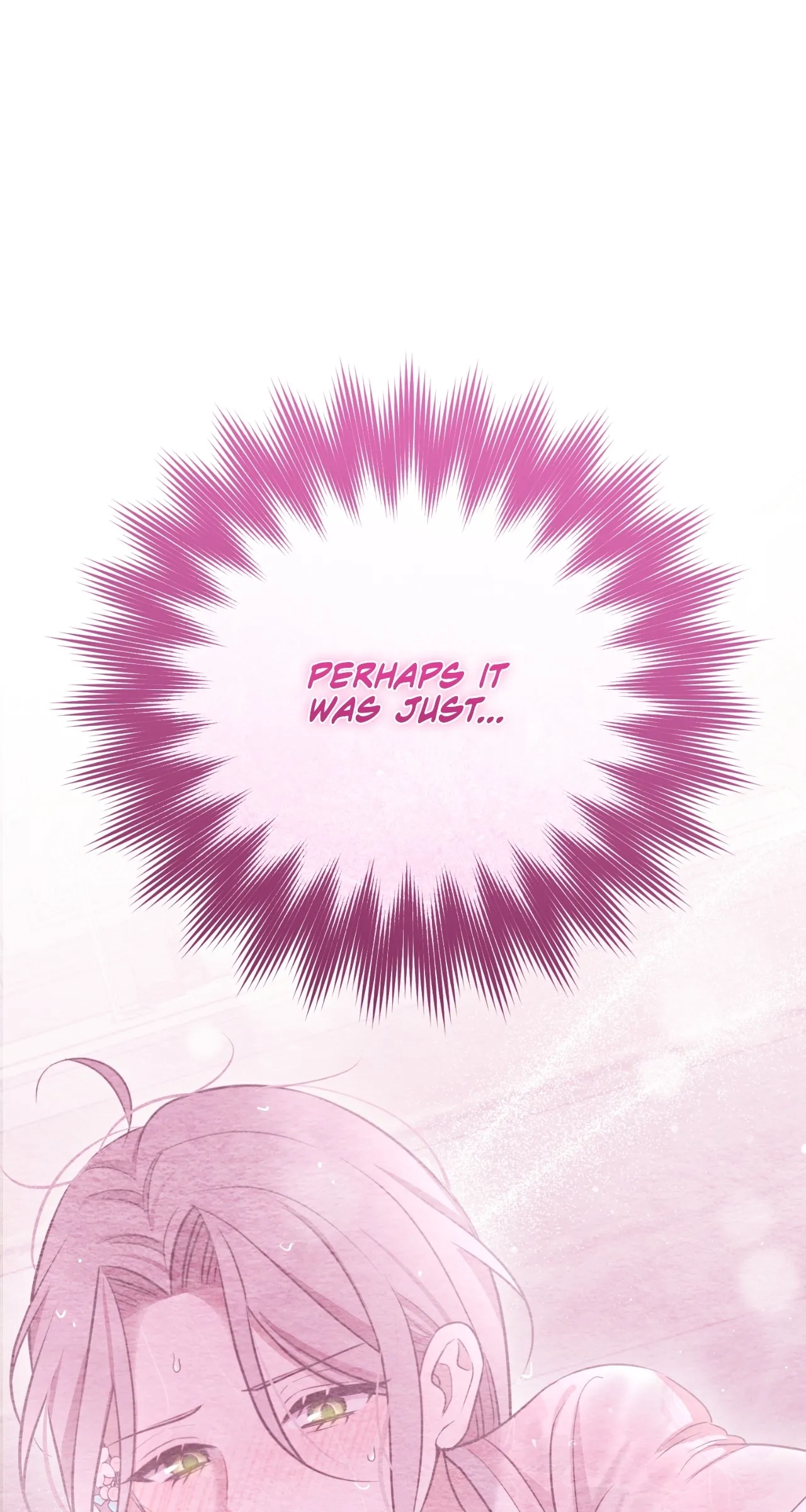 How to Punish Your Ghost Husband Chapter 19 page 63