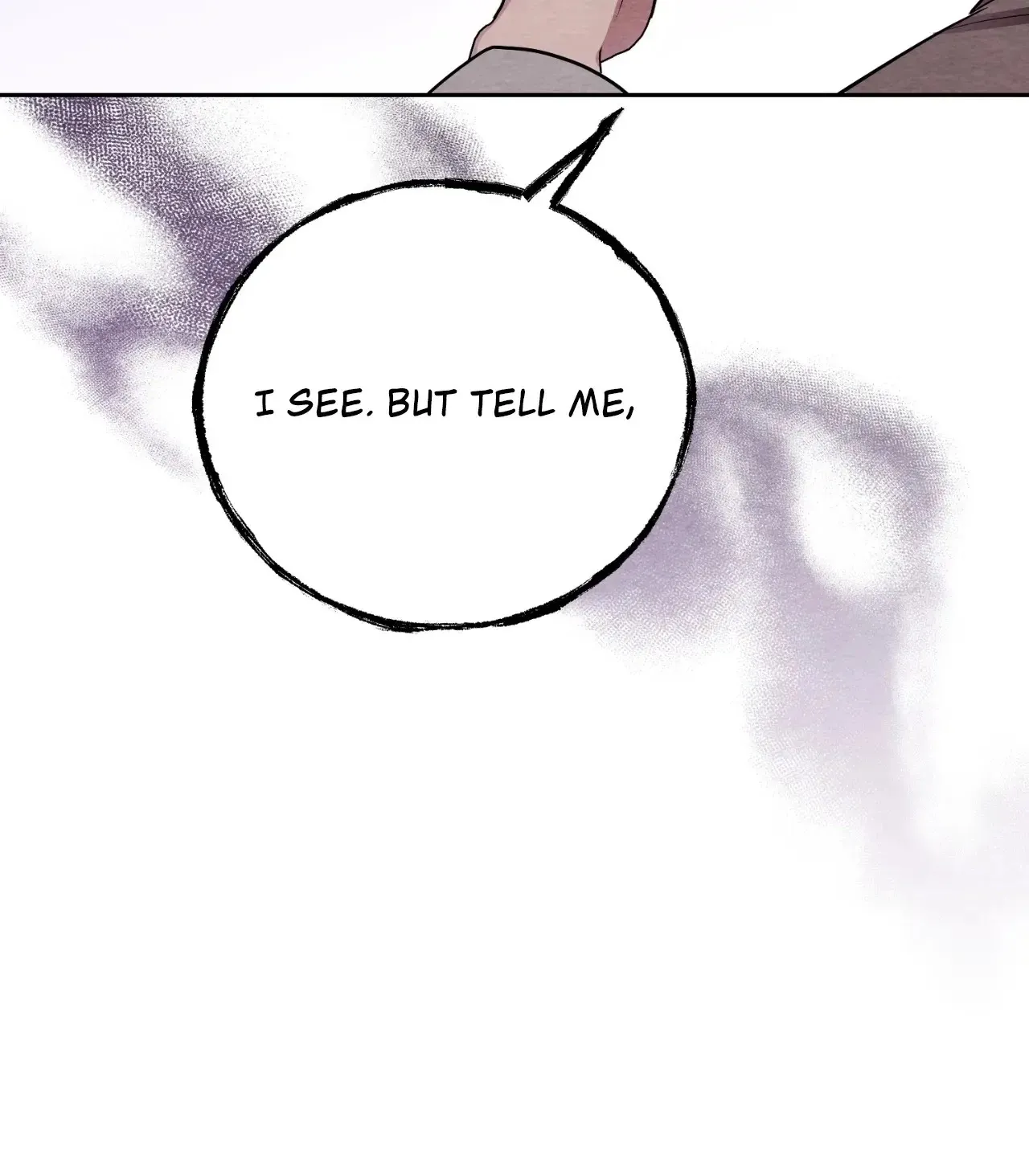 How to Punish Your Ghost Husband Chapter 19 page 90