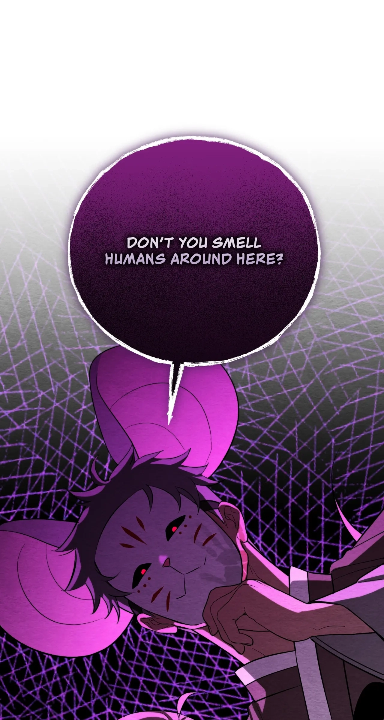 How to Punish Your Ghost Husband Chapter 19 page 91