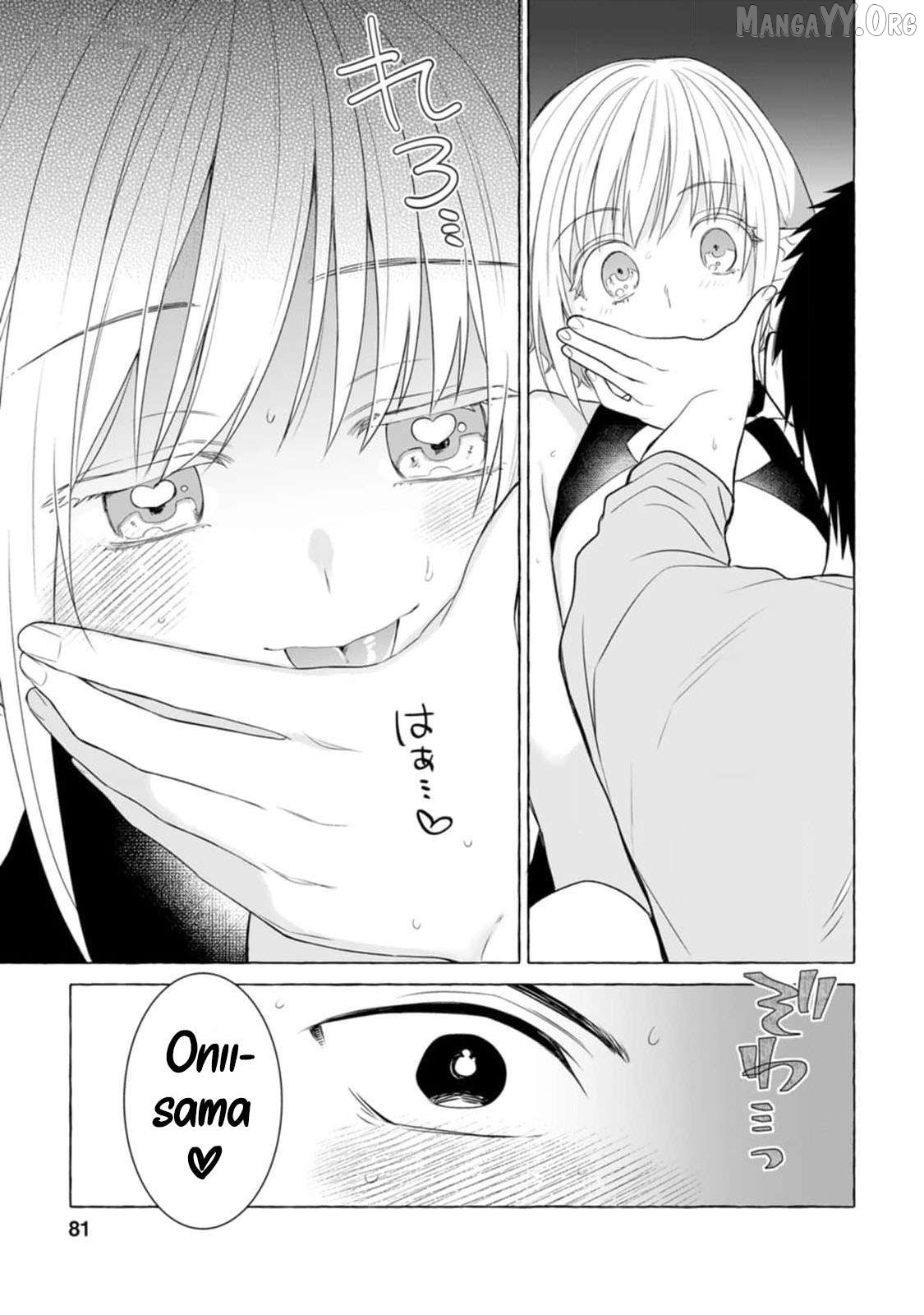 Dungeon no Aru Sekai de Kashikoku Sukoyaka ni Ikiru Houhou Chapter 18 page 20