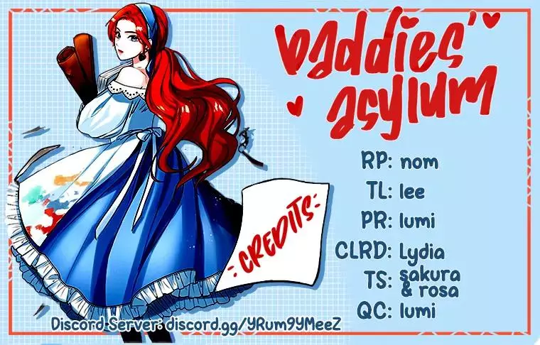 The Archduke's Gorgeous Wedding Was a Fraud Chapter 20 page 13
