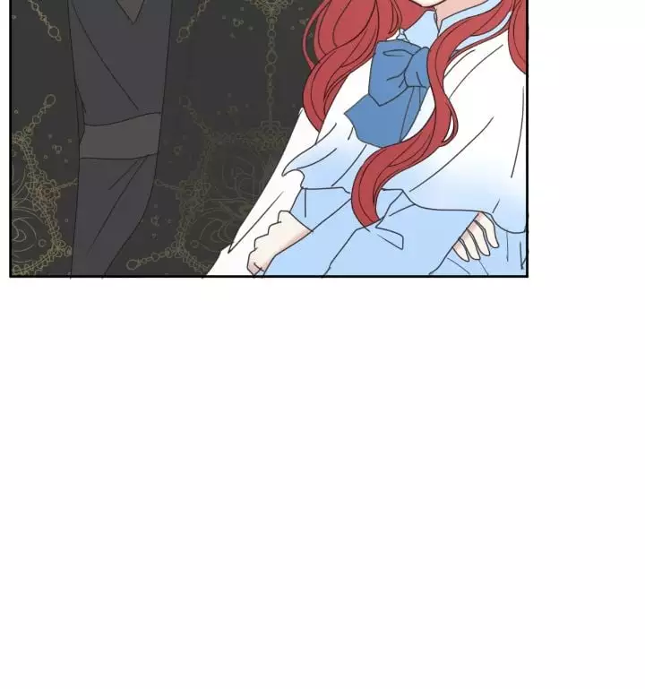 I Adopted a Male Lead From a Prison Shelter Chapter 22 page 13