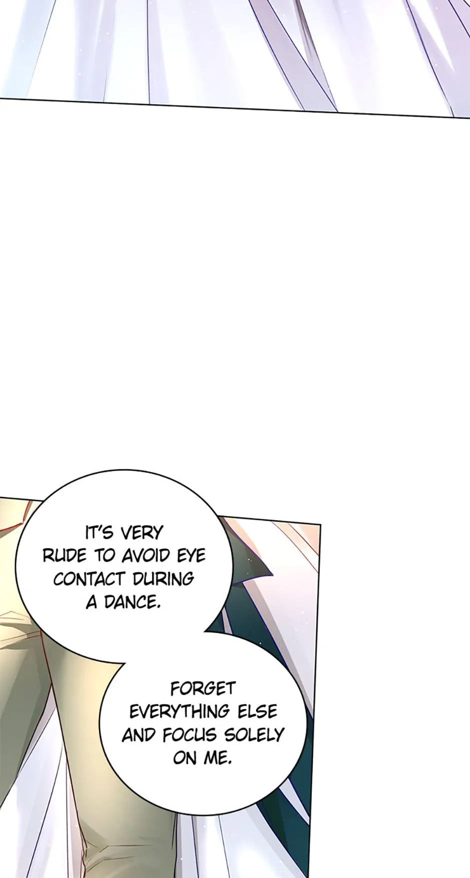 The Archduke's Fabulous Fake Marriage Chapter 21 page 23