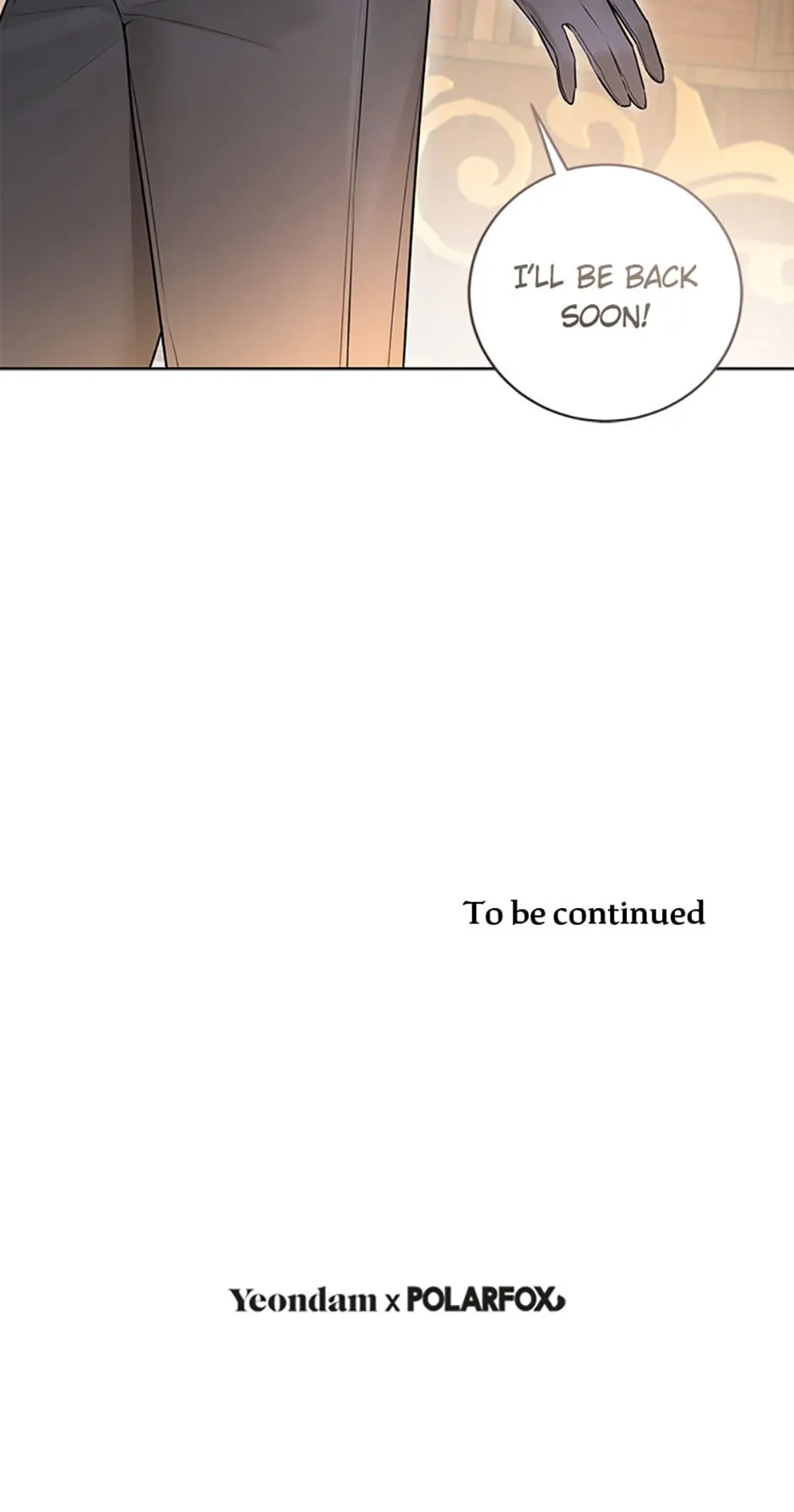 The Archduke's Fabulous Fake Marriage Chapter 21 page 68