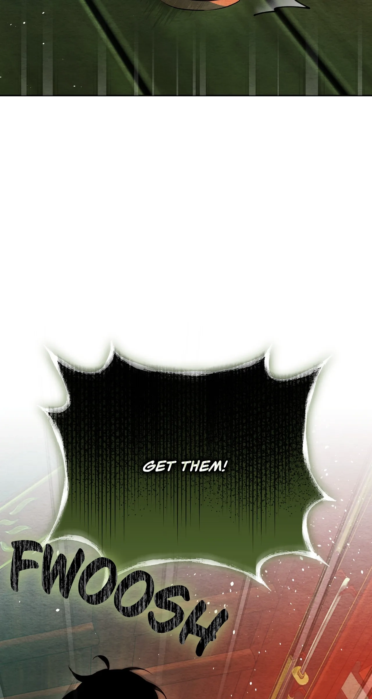 How to Punish Your Ghost Husband Chapter 20 page 3