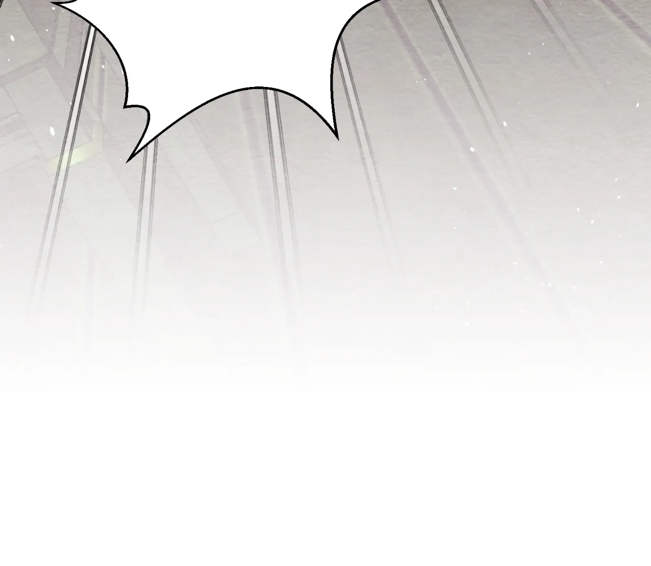 How to Punish Your Ghost Husband Chapter 20 page 5