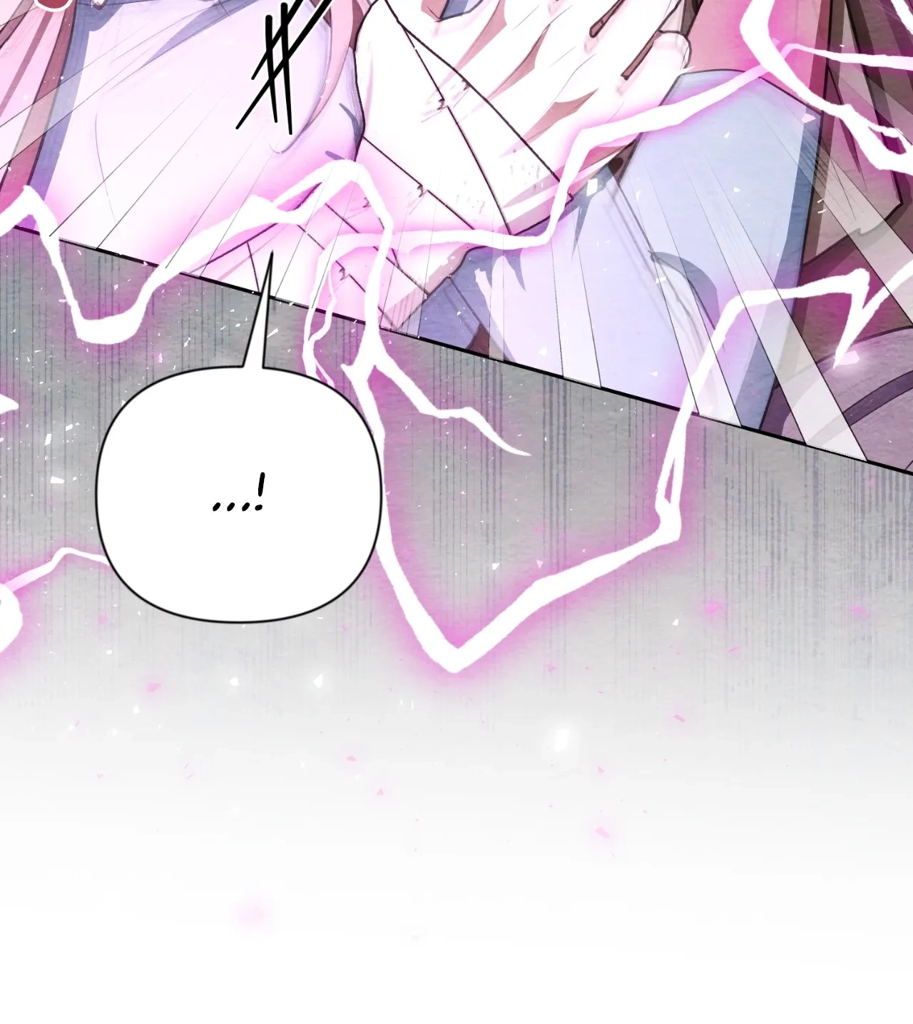How to Punish Your Ghost Husband Chapter 20 page 16