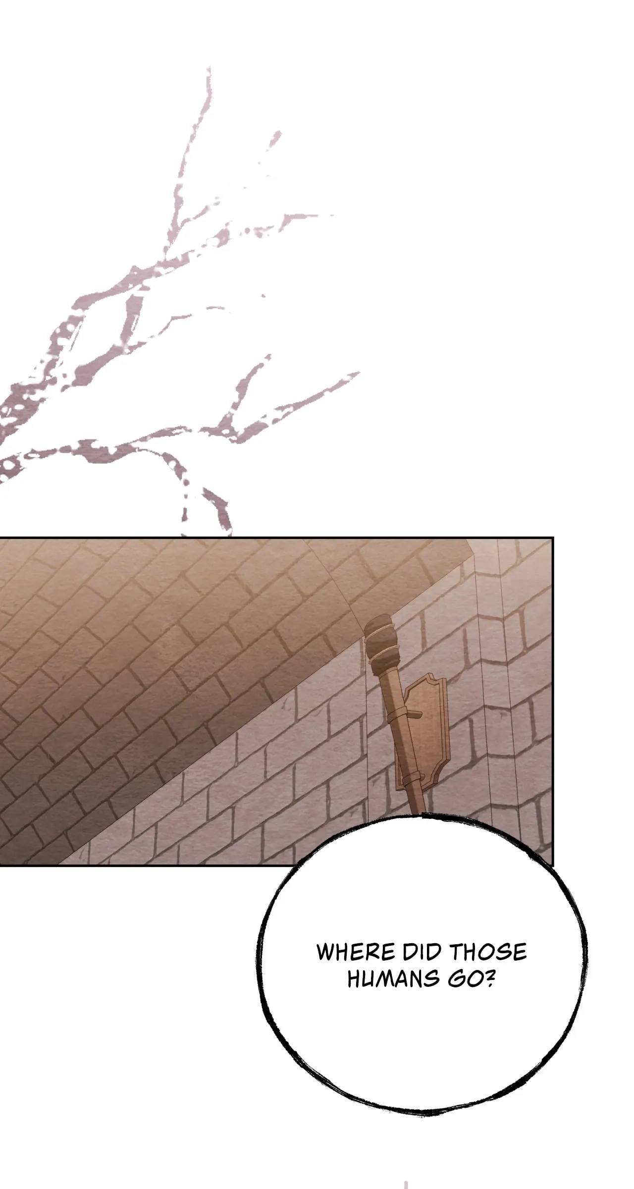 How to Punish Your Ghost Husband Chapter 20 page 29