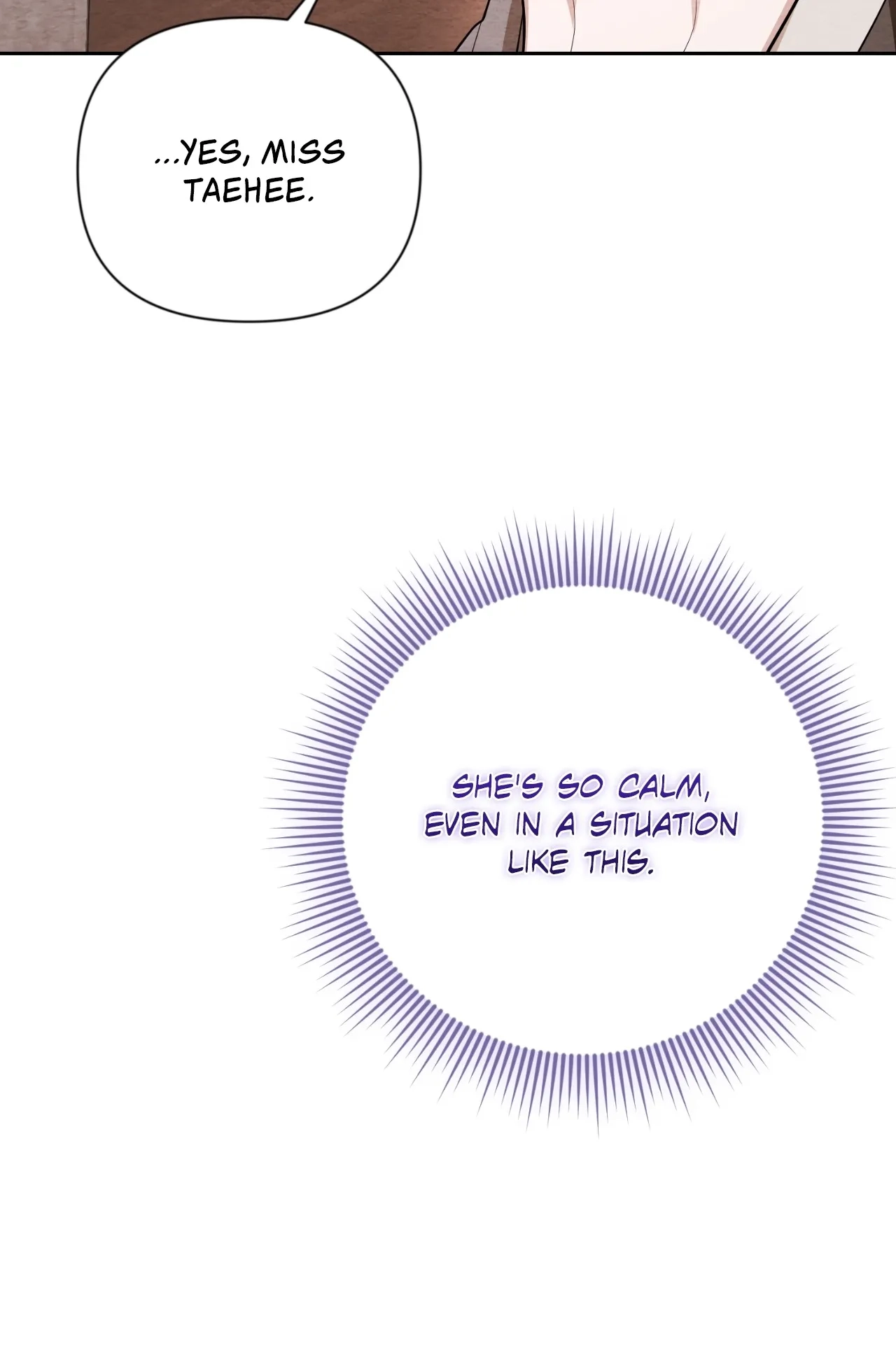 How to Punish Your Ghost Husband Chapter 20 page 47