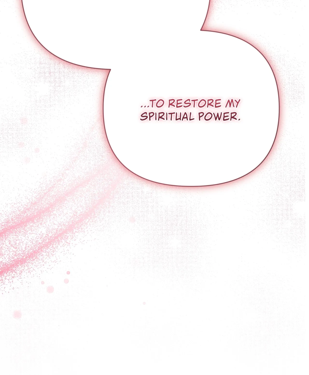 How to Punish Your Ghost Husband Chapter 20 page 53