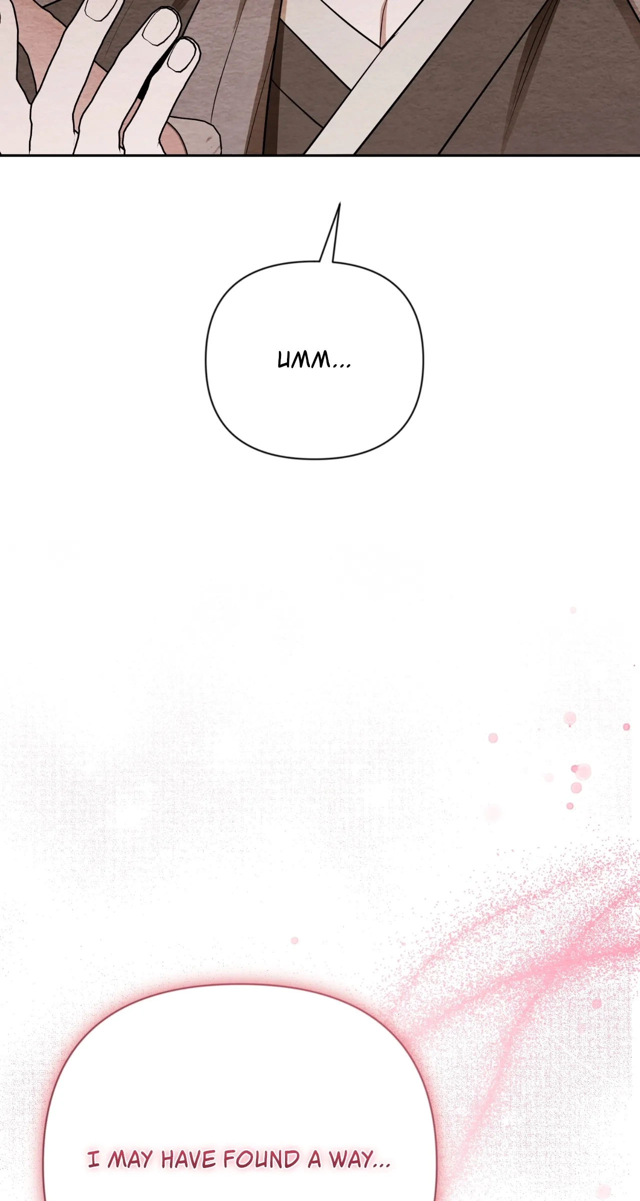 How to Punish Your Ghost Husband Chapter 20 page 52