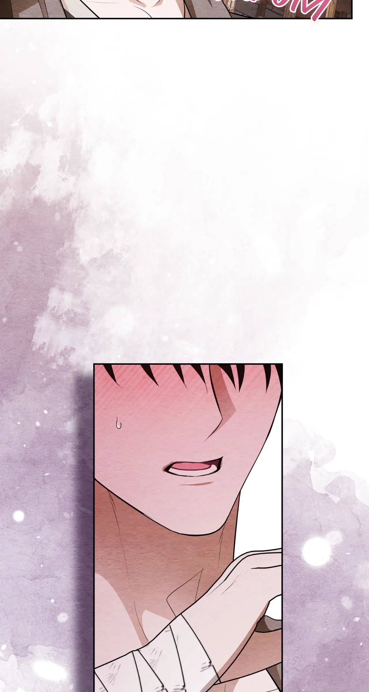 How to Punish Your Ghost Husband Chapter 20 page 61