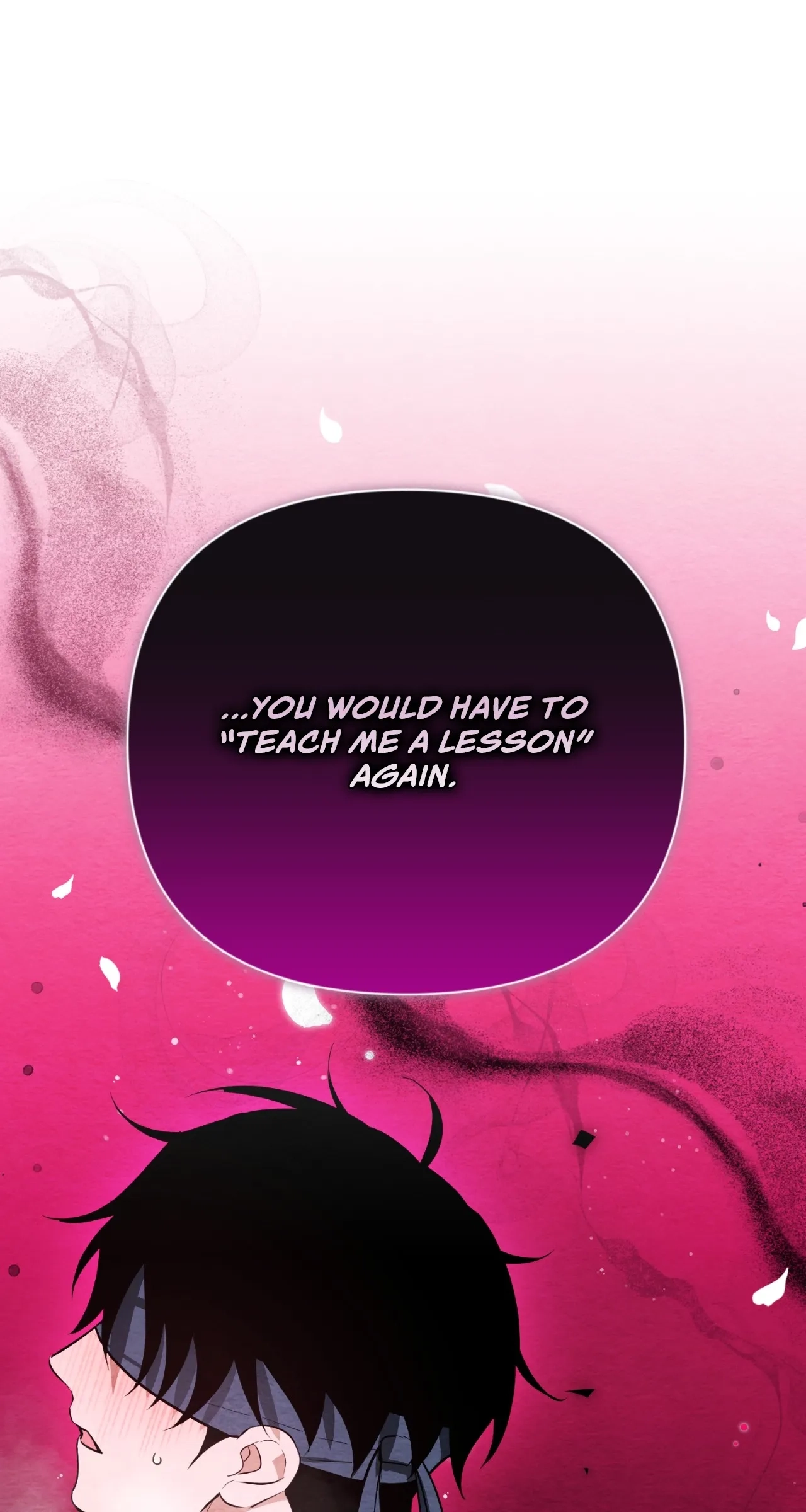 How to Punish Your Ghost Husband Chapter 20 page 63
