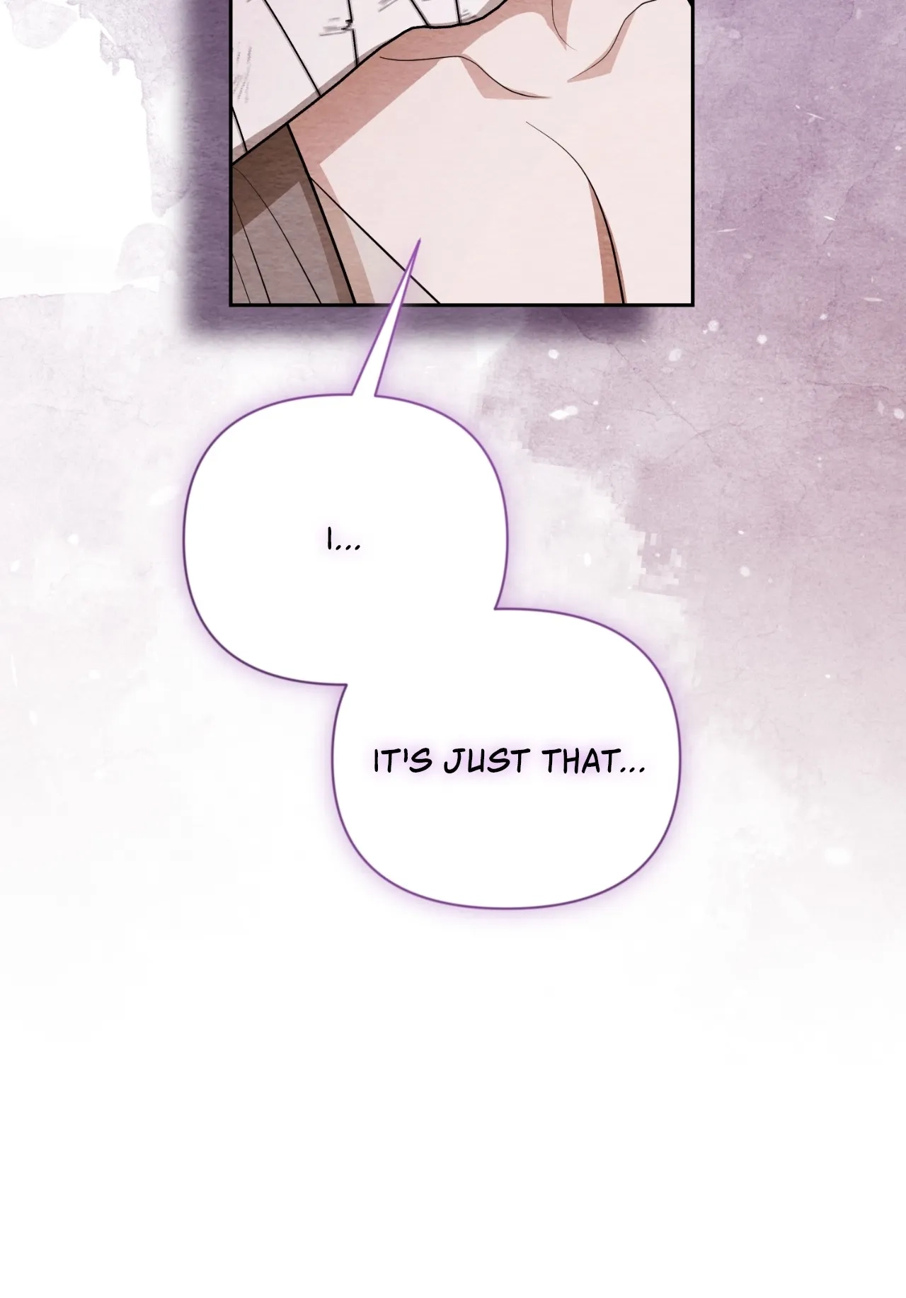 How to Punish Your Ghost Husband Chapter 20 page 62