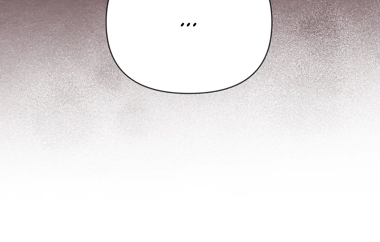 How to Punish Your Ghost Husband Chapter 20 page 35